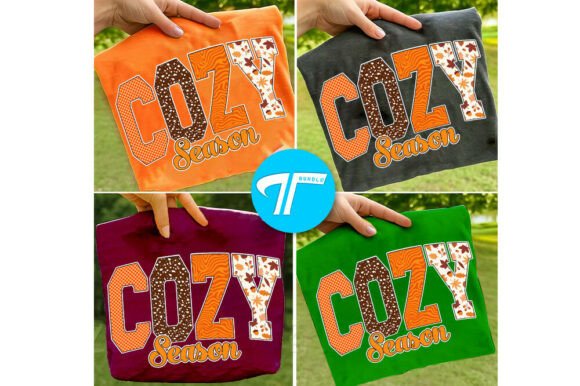 Retro Cozy Season Checkered Preppy Png: A Designer's Guide