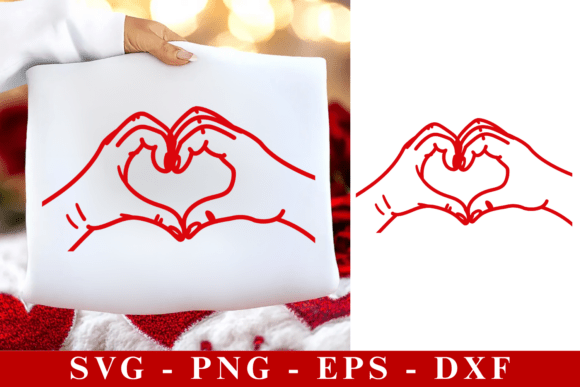 Valentines Day Shirt Svg Design: Your Go-To for DIY Charm